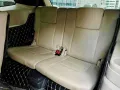 2016 Ford Everest Titanium 4x2 2.2 DSL AT‼️🔥 09121061462 MABY LATIDO☎️📩📲-9