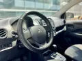 2015 Mitsubishi Mirage G4 GLX 1.2 Gas AT 🔰CALL NOW  ☎️09279850198/ JESSEN “KAKOTSE “MENDOZA -13