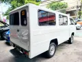 2024 Mitsubishi L300 2.2 Exceed Euro 4 M/T-5