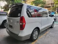 2020 Hyundai Grand Starex 2.5 Gold A/T-5