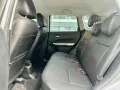 2018 Suzuki Vitara GL AT Gas 105k ALL IN DP‼️🔥 09121061462 MABY LATIDO☎️📩📲-8