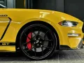 HOT!!! 2018 Ford Mustang GT 5.0 for sale at affordable price! -13