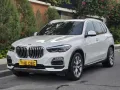 HOT!!! 2019 BMW X5 XDrive for sale at affordable price!-2