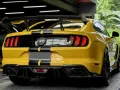 HOT!!! 2018 Ford Mustang GT 5.0 for sale at affordable price! -4