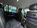 HOT!!! 2019 BMW X5 XDrive for sale at affordable price!-11