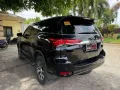 HOT!!! 2020 Toyota Fortuner V for sale at affordable price!-4