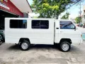2024 Mitsubishi L300 2.2 Exceed Euro 4 M/T-6