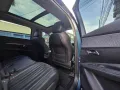 HOT!!! 2020 Peugeot 5008 for sale at affordable price!-16