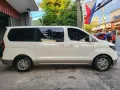 2020 Hyundai Grand Starex 2.5 Gold A/T-6