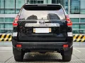 2021 Toyota LC Prado VX gasoline a/t V6 🔰CALL NOW  ☎️09279850198/ JESSEN “KAKOTSE “MENDOZA -2