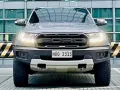 2019 Ford Ranger Raptor 2.0 4x4 AT Diesel‼️🔥 09121061462 MABY LATIDO☎️📩📲-0