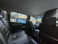 HOT!!! 2013 Mitsubishi Pajero for sale at affordable price!-15