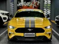 HOT!!! 2018 Ford Mustang GT 5.0 for sale at affordable price! -0
