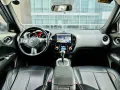 2018 Nissan Juke 1.6 Gas AT‼️🔥 09121061462 MABY LATIDO☎️📩📲-6