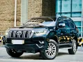 2021 Toyota LC Prado VX AT V6 21k kms w/ full CASA records‼️🔥 09121061462 MABY LATIDO☎️📩📲-2