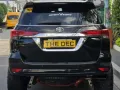HOT!!! 2016 Toyota Fortuner V 4x4 for sale at affordable price!-3