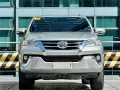 2017 Toyota Fortuner 4x2 G AT Diesel 286K ALL-IN CASHOUT‼️🔥 09121061462 MABY LATIDO☎️📩📲-0