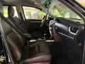 HOT!!! 2020 Toyota Fortuner V for sale at affordable price!-9