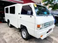 2024 Mitsubishi L300 2.2 Exceed Euro 4 M/T-7