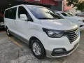2020 Hyundai Grand Starex 2.5 Gold A/T-7