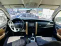 2017 Toyota Fortuner 4x2 G AT Diesel 286K ALL-IN CASHOUT‼️🔥 09121061462 MABY LATIDO☎️📩📲-3