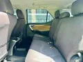 2017 Toyota Fortuner 4x2 G AT Diesel 286K ALL-IN CASHOUT‼️🔥 09121061462 MABY LATIDO☎️📩📲-7