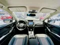 2018 Subaru XV 2.0i Automatic Gasoline‼️🔥 09121061462 MABY LATIDO☎️📩📲-6