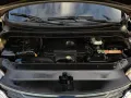 2020 Hyundai Grand Starex 2.5 Gold A/T-8