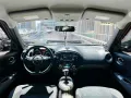 2017 Nissan Juke 1.6 Gas AT '90k ALL IN DP'‼️🔥 09121061462 MABY LATIDO☎️📩📲-8