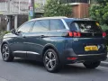 HOT!!! 2020 Peugeot 5008 for sale at affordable price!-5