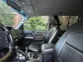 HOT!!! 2013 Mitsubishi Pajero for sale at affordable price!-7