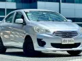 2015 Mitsubishi Mirage G4 GLX 1.2 Gas AT 🔰CALL NOW  ☎️09279850198/ JESSEN “KAKOTSE “MENDOZA -2