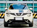 2018 Nissan Juke 1.6 Gas AT‼️🔥 09121061462 MABY LATIDO☎️📩📲-0