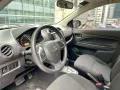 2024 Mitsubishi Mirage G4 1.2 GLX AT GAS 🔰CALL NOW  ☎️09279850198/ JESSEN “KAKOTSE “MENDOZA-11