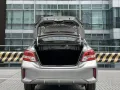 2024 Mitsubishi Mirage G4 1.2 GLX AT GAS 🔰CALL NOW  ☎️09279850198/ JESSEN “KAKOTSE “MENDOZA-7