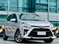 2022 Toyota Wigo 1.0 G AT Gas 66K ALL-IN CASHOUT‼️🔥 PM OR CALL 09121061462 MABY LATIDO☎️📩📲-2