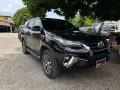 HOT!!! 2020 Toyota Fortuner V for sale at affordable price!-1
