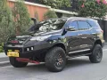 HOT!!! 2016 Toyota Fortuner V 4x4 for sale at affordable price!-2