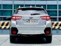 2018 Subaru XV 2.0i Automatic Gasoline‼️🔥 09121061462 MABY LATIDO☎️📩📲-2