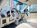 2021 Toyota LC Prado VX gasoline a/t V6 🔰CALL NOW  ☎️09279850198/ JESSEN “KAKOTSE “MENDOZA -24