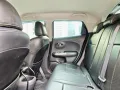 2018 Nissan Juke 1.6 Gas AT‼️🔥 09121061462 MABY LATIDO☎️📩📲-8