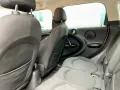 2013 Mini Cooper Countryman S 1.6 Gas AT 🔰CALL NOW  ☎️09279850198/ JESSEN “KAKOTSE “MENDOZA-9