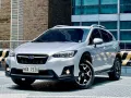 2018 Subaru XV 2.0i Automatic Gasoline‼️🔥 09121061462 MABY LATIDO☎️📩📲-3