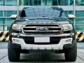 2016 Ford Everest Titanium 4x2 2.2 DSL AT‼️🔥 09121061462 MABY LATIDO☎️📩📲-0