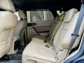 2016 Ford Everest Titanium 4x2 2.2 DSL AT‼️🔥 09121061462 MABY LATIDO☎️📩📲-3