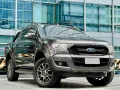 2017 FORD RANGER 2.2L 4x2 FX4 Diesel AT‼️🔥 09121061462 MABY LATIDO☎️📩📲-1