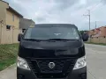 2022 Nissan Urvan Black Standard 18-Seater for sale at affordable price-0