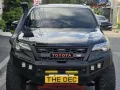 HOT!!! 2016 Toyota Fortuner V 4x4 for sale at affordable price!-0