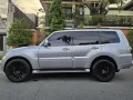 HOT!!! 2013 Mitsubishi Pajero for sale at affordable price!-6