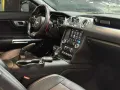 HOT!!! 2018 Ford Mustang GT 5.0 for sale at affordable price! -9